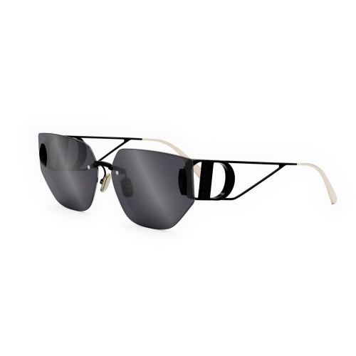 DIOR 30MONTAIGNE B3U I0A7